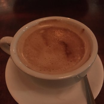 Full Bloom Vegan - Vegan Near Me - Miami Beach, Florida