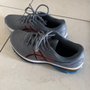 Photo of ASICS Outlet