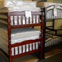 Photo of Al's Furniture and Mattress