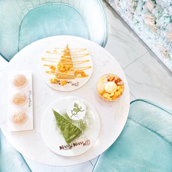 Mango Mango - | S4 (left), S5 (top), S8 (bottom), A5 (right) | - Desserts Near Me - Virginia Beach, Virginia Mango Mango - | S4 (left), S5 (top), S8 (bottom), A5 (right) | - Desserts Near Me - Virginia Beach, Virginia