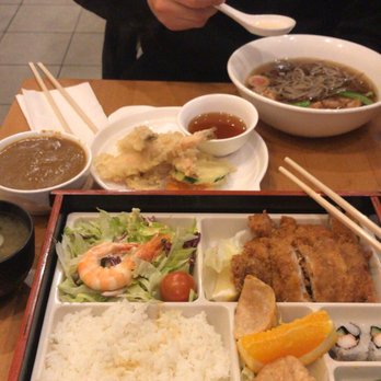 Misato - Japanese Near Me - London, XGL Misato - Japanese Near Me - London, XGL