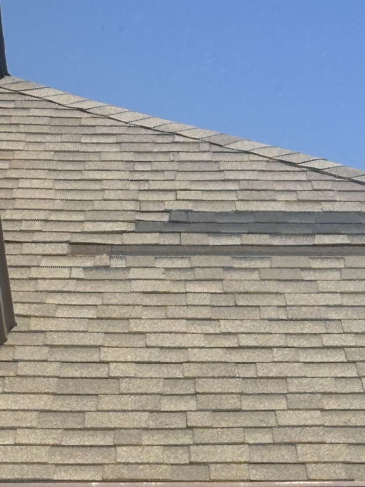 Slide of Buford General Contractors