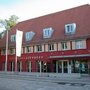 Photo of Kulturhaus Schwanen
