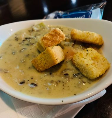 McHugh's Public House by null