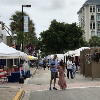 Las Olas Art Fair - Festivals Near Me - Fort Lauderdale, Florida Las Olas Art Fair - Festivals Near Me - Fort Lauderdale, Florida