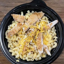 Grilled Chicken Breast with Marinara Grilled Chicken Breast with Marinara