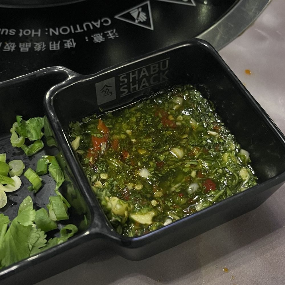 Shabu Shack - Japanese Near Me - Sacramento, California Shabu Shack - Japanese Near Me - Sacramento, California