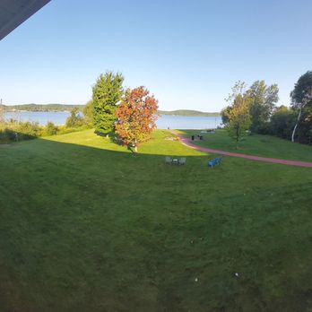 The Beach Inn - Enjoyed waking up to the view - Hotels Near Me - Munising, Michigan The Beach Inn - Enjoyed waking up to the view - Hotels Near Me - Munising, Michigan