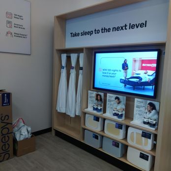 Mattress Firm Lacey - Furniture Stores Near Me - Lacey, Washington Mattress Firm Lacey - Furniture Stores Near Me - Lacey, Washington
