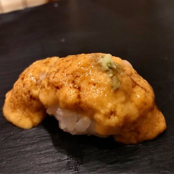 Sushi Ogawa - Sushi Bars Near Me - Washington, DC, District of Columbia
