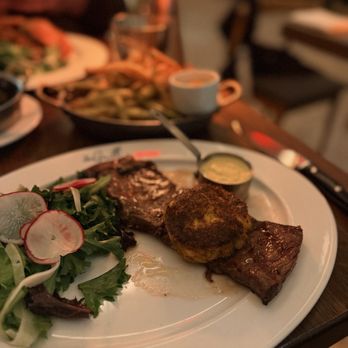 The Grill - American Near Me - Virginia Beach, Virginia The Grill - American Near Me - Virginia Beach, Virginia