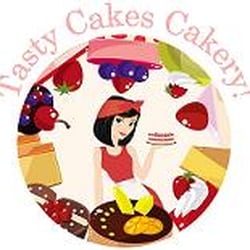 Tasty Cakes Cakery