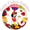 Tasty Cakes Cakery gift card
