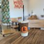 Photo of The Wild Mug Coffee Bar