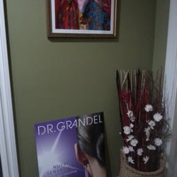 ArtMedica