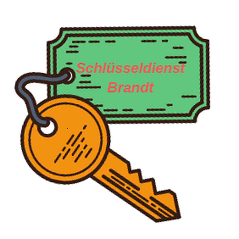 TOP 10 BEST Locksmith in Maishofen, Salzburg, Austria - Updated 2026 - Yelp, image size:1000x1000