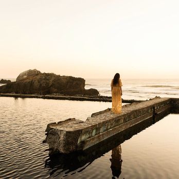Vanessa Rocha Photography - Event Photography Near Me