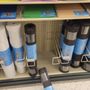 Photo of Hobby Lobby