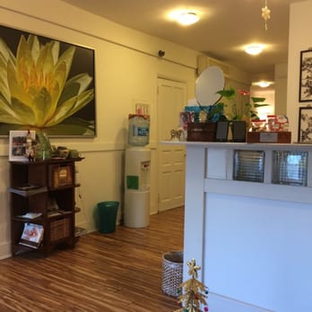 Advanced Skin Care Solutions - What a cute little spa place ! So adorable! - Skin Care Near Me - Philadelphia, Pennsylvania Advanced Skin Care Solutions - What a cute little spa place ! So adorable! - Skin Care Near Me - Philadelphia, Pennsylvania