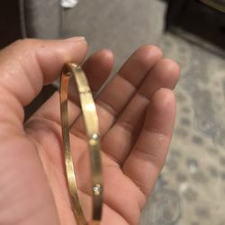 Goldsmiths of WNY