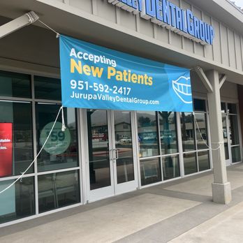 Jurupa Valley Dental Group - Dentist Office - Oral Surgeons Near Me - Jurupa Valley, California Jurupa Valley Dental Group - Dentist Office - Oral Surgeons Near Me - Jurupa Valley, California