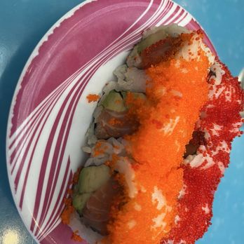 Wasabi - Sushi Bars Near Me - Tysons Corner, Virginia Wasabi - Sushi Bars Near Me - Tysons Corner, Virginia