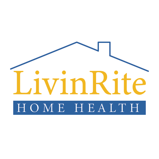 LIVINRITE HOME HEALTH SERVICES, INC. Updated August 2024 10550