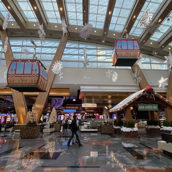1850 by American Express - Hotel outside - Pop-Up Restaurants Near Me - Las Vegas, Nevada 1850 by American Express - Hotel outside - Pop-Up Restaurants Near Me - Las Vegas, Nevada