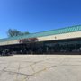 Photo of Dollar General