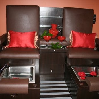 Adiva's Ageless Aesthetics Spa - Day Spas Near Me - Crestview, Florida