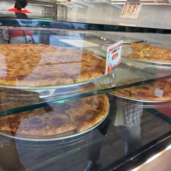 Hot Chickz & Pizza - Pizza by the slice - Chicken Shop Near Me - San Diego, California Hot Chickz & Pizza - Pizza by the slice - Chicken Shop Near Me - San Diego, California