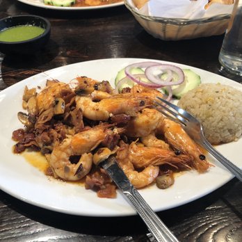 ConiSeafood - Chef's special - Mexican Near Me - Inglewood, California ConiSeafood - Chef's special - Mexican Near Me - Inglewood, California
