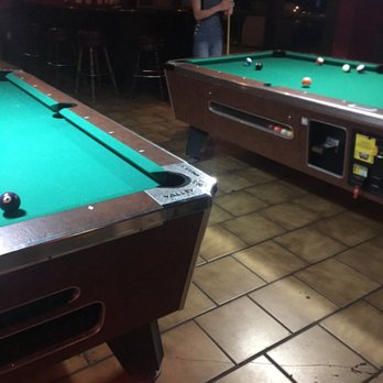 Boar Cross'n - Pool tables - Music Venues Near Me - Carlsbad, California