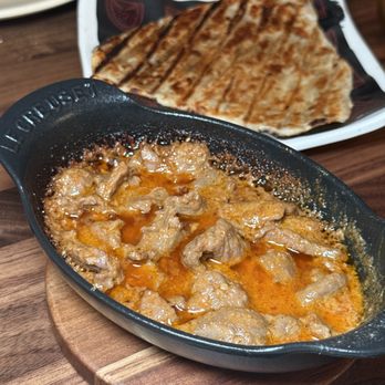 Adda - Indian Near Me - New York, New York Adda - Indian Near Me - New York, New York