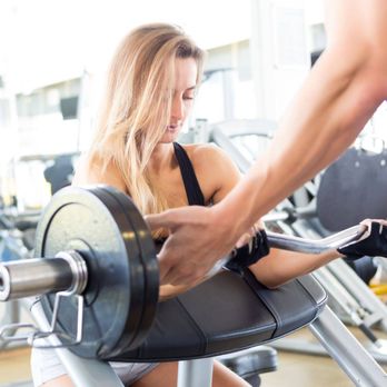 Omega Fit For Life - Trainers Near Me Omega Fit For Life - Trainers Near Me