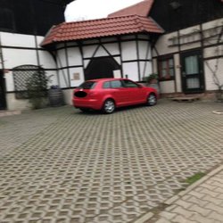 Weinhandlung Möckel