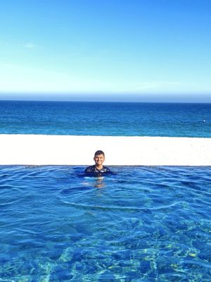 Solaz, a Luxury Collection Resort, Los Cabos by null