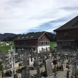 Katholisches Pfarramt