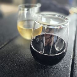 7 Vines Vineyard