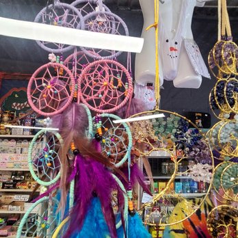 Caterpillars Smoke Shop - Suncatchers & mankini hanging from the rafters at Caterpillars - Tobacco Shops Near Me - Blue Ridge, Georgia Caterpillars Smoke Shop - Suncatchers & mankini hanging from the rafters at Caterpillars - Tobacco Shops Near Me - Blue Ridge, Georgia