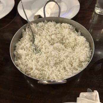 Kathmandu Momo House - Rice - Indian Near Me - Rapid City, South Dakota