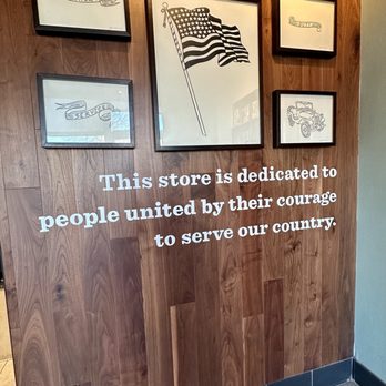 Starbucks - 1/11/25 - Coffee & Tea Near Me - Columbus, Georgia