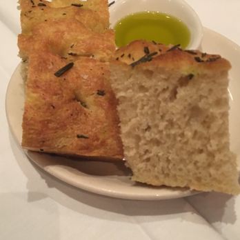 Lupa - Italian Near Me - New York, New York