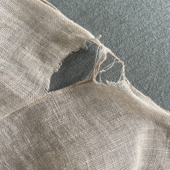 The Fabric Merchant - Everything I bought there is falling apart. The salesperson k There is extremely pushy and over the top. High prices for village crafts - Home Decor Near Me - Los Olivos, California The Fabric Merchant - Everything I bought there is falling apart. The salesperson k There is extremely pushy and over the top. High prices for village crafts - Home Decor Near Me - Los Olivos, California