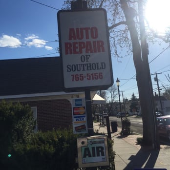 Southold Automotive Corp - Auto Repair Near Me - Southold, New York Southold Automotive Corp - Auto Repair Near Me - Southold, New York
