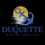 Duquette Marine Services