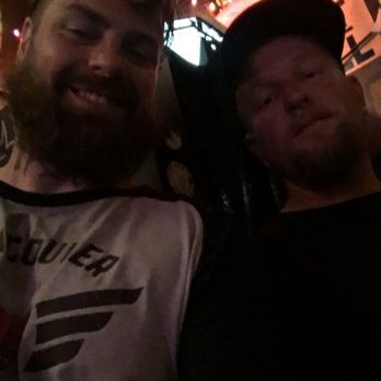 The Saint - Dive Bars Near Me - New Orleans, Louisiana The Saint - Dive Bars Near Me - New Orleans, Louisiana
