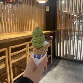 Nana's Green Tea - Coffee & Tea Near Me - Honolulu, Hawaii Nana's Green Tea - Coffee & Tea Near Me - Honolulu, Hawaii