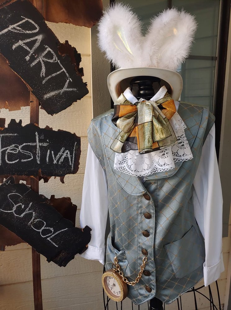 COSTUME JUNCTION 95 Photos & 12 Reviews Roseville, California