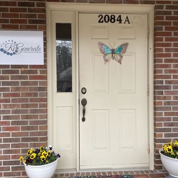 Hypnosis Greenville - Hypnosis/Hypnotherapy Near Me - Greenville, South Carolina Hypnosis Greenville - Hypnosis/Hypnotherapy Near Me - Greenville, South Carolina